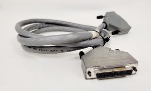 Thumbnail image of Hi-Tech Scientific M300 Monochromator System - SF-61 DX2,  SSU 60,  CU 61  Lab