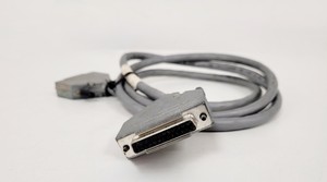 Thumbnail image of Hi-Tech Scientific M300 Monochromator System - SF-61 DX2,  SSU 60,  CU 61  Lab