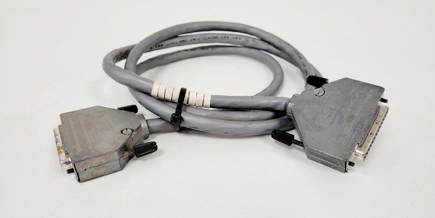 Image of Hi-Tech Scientific M300 Monochromator System - SF-61 DX2,  SSU 60,  CU 61  Lab