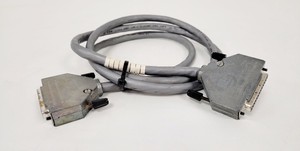 Thumbnail image of Hi-Tech Scientific M300 Monochromator System - SF-61 DX2,  SSU 60,  CU 61  Lab