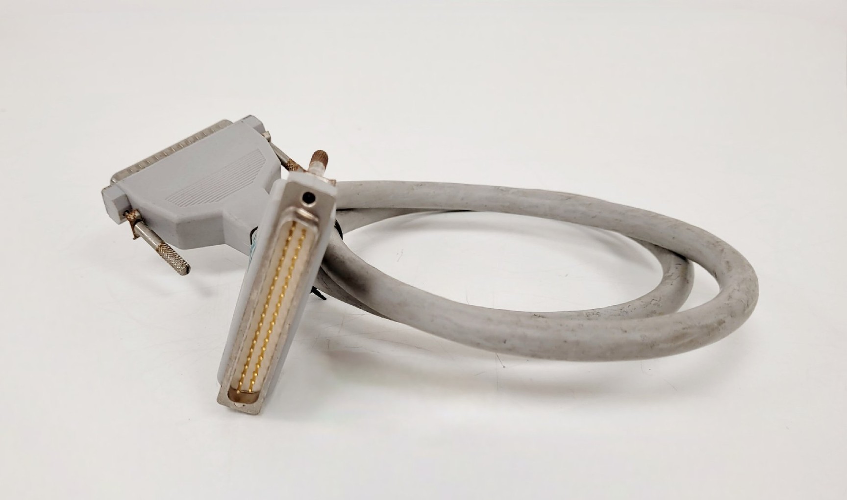 Image of Hi-Tech Scientific M300 Monochromator System - SF-61 DX2,  SSU 60,  CU 61  Lab