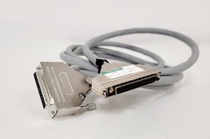 Thumbnail image of Hi-Tech Scientific M300 Monochromator System - SF-61 DX2,  SSU 60,  CU 61  Lab