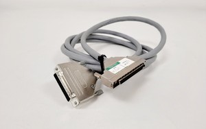 Thumbnail image of Hi-Tech Scientific M300 Monochromator System - SF-61 DX2,  SSU 60,  CU 61  Lab