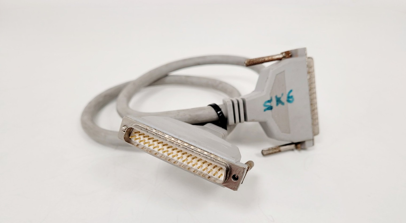 Image of Hi-Tech Scientific M300 Monochromator System - SF-61 DX2,  SSU 60,  CU 61  Lab