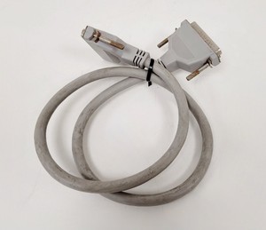 Thumbnail image of Hi-Tech Scientific M300 Monochromator System - SF-61 DX2,  SSU 60,  CU 61  Lab