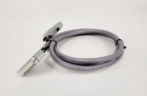 Thumbnail image of Hi-Tech Scientific M300 Monochromator System - SF-61 DX2,  SSU 60,  CU 61  Lab