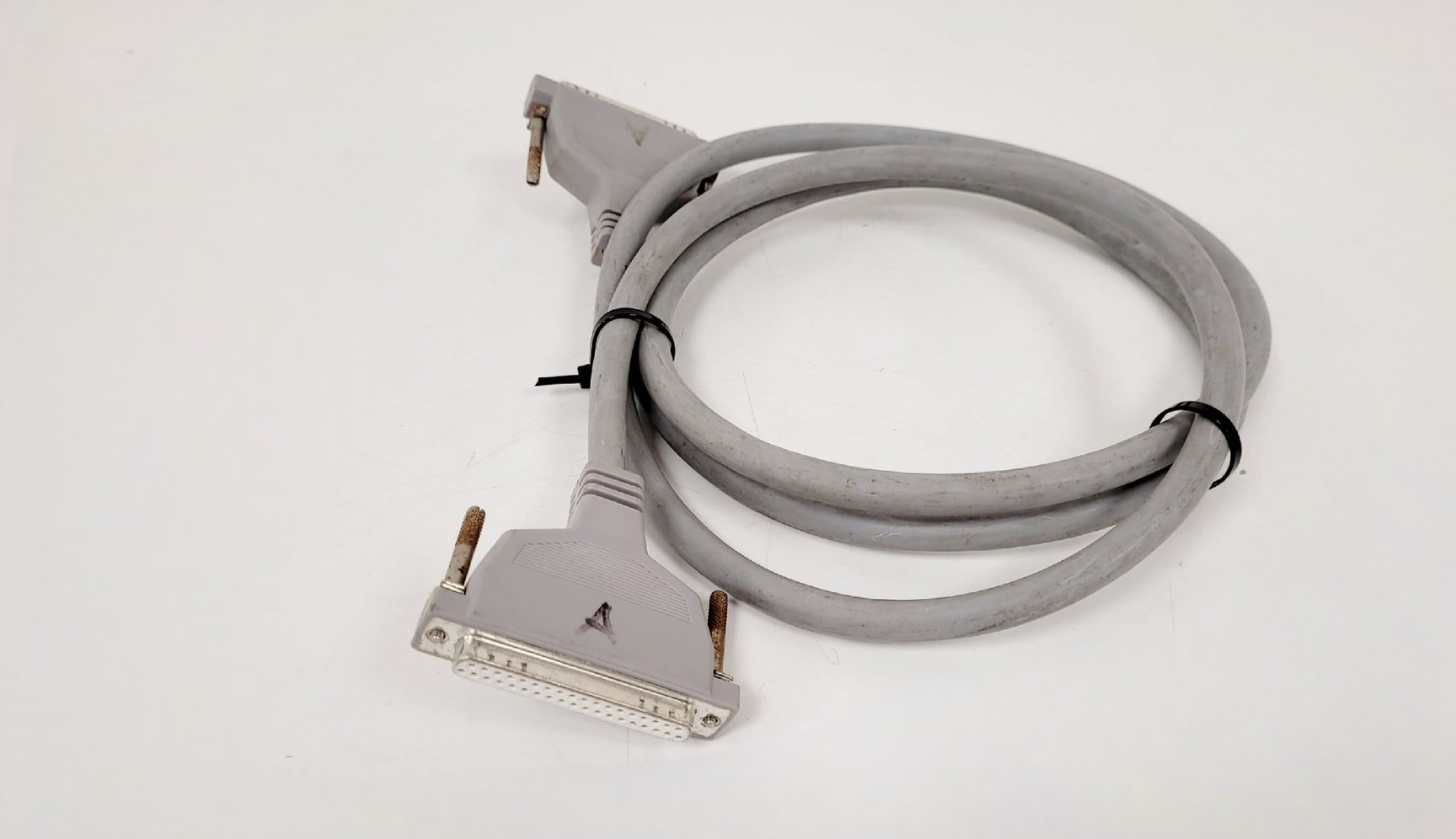 Image of Hi-Tech Scientific M300 Monochromator System - SF-61 DX2,  SSU 60,  CU 61  Lab