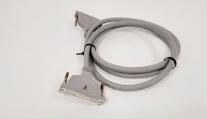 Thumbnail image of Hi-Tech Scientific M300 Monochromator System - SF-61 DX2,  SSU 60,  CU 61  Lab