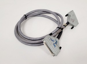 Thumbnail image of Hi-Tech Scientific M300 Monochromator System - SF-61 DX2,  SSU 60,  CU 61  Lab