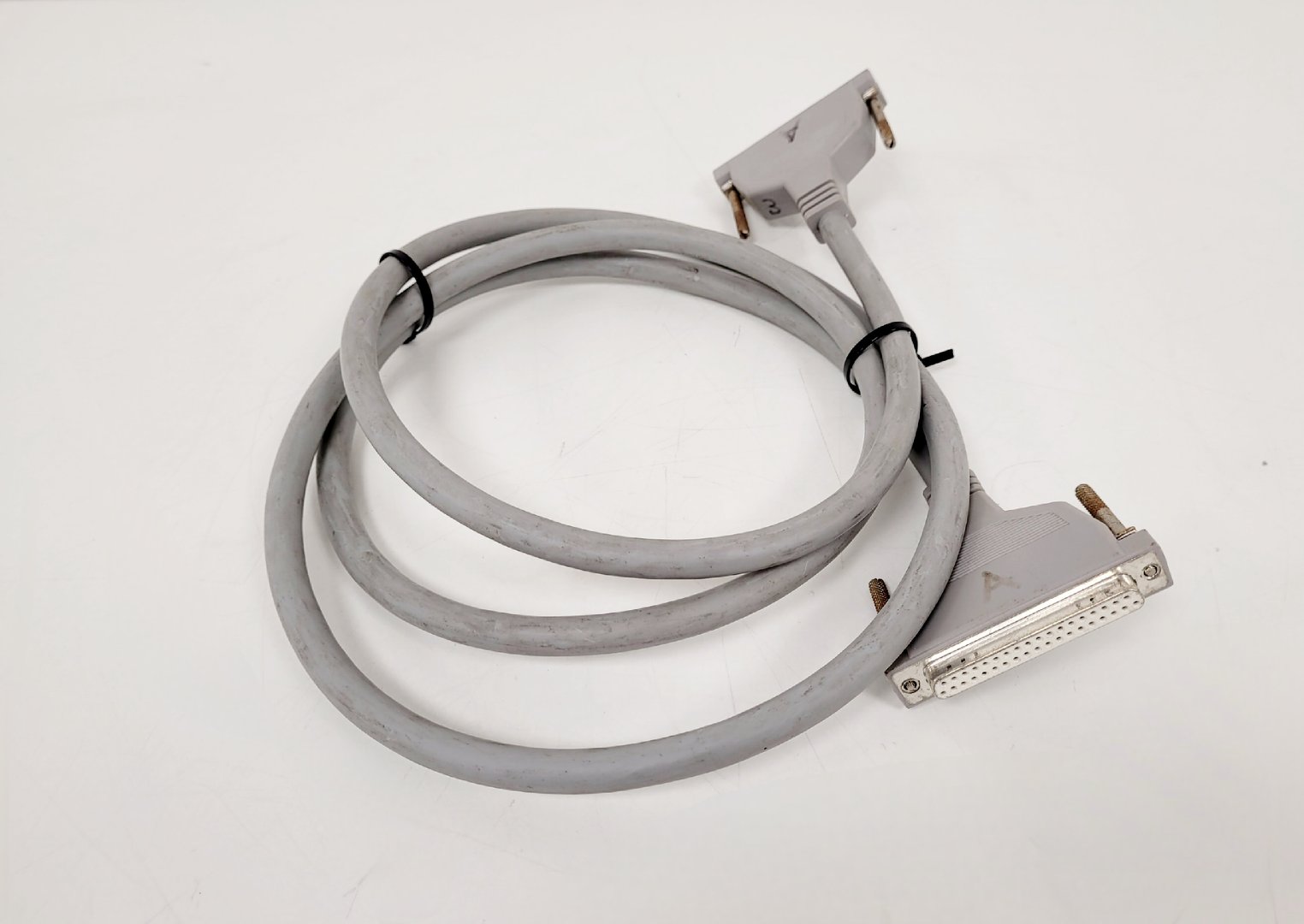 Image of Hi-Tech Scientific M300 Monochromator System - SF-61 DX2,  SSU 60,  CU 61  Lab