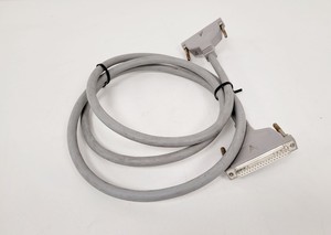 Thumbnail image of Hi-Tech Scientific M300 Monochromator System - SF-61 DX2,  SSU 60,  CU 61  Lab
