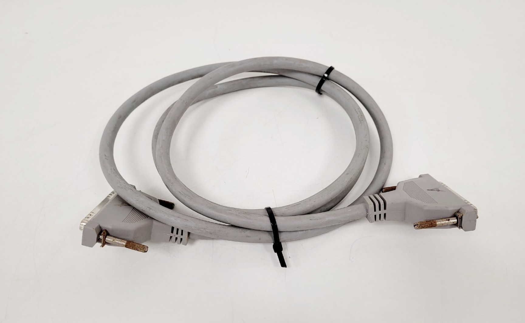 Image of Hi-Tech Scientific M300 Monochromator System - SF-61 DX2,  SSU 60,  CU 61  Lab