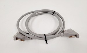 Thumbnail image of Hi-Tech Scientific M300 Monochromator System - SF-61 DX2,  SSU 60,  CU 61  Lab