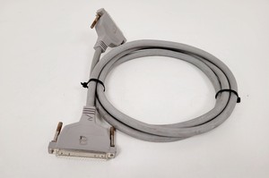 Thumbnail image of Hi-Tech Scientific M300 Monochromator System - SF-61 DX2,  SSU 60,  CU 61  Lab