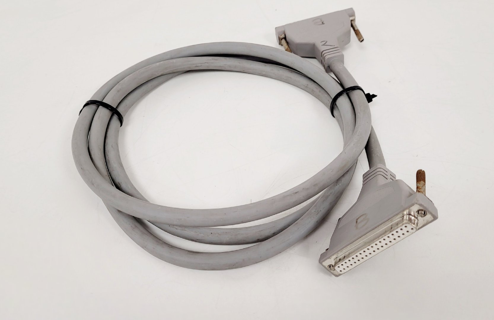 Image of Hi-Tech Scientific M300 Monochromator System - SF-61 DX2,  SSU 60,  CU 61  Lab