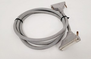 Thumbnail image of Hi-Tech Scientific M300 Monochromator System - SF-61 DX2,  SSU 60,  CU 61  Lab