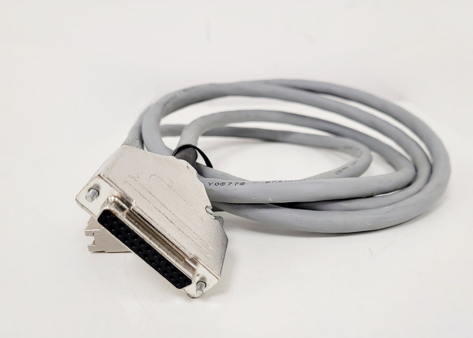 Image of Hi-Tech Scientific M300 Monochromator System - SF-61 DX2,  SSU 60,  CU 61  Lab