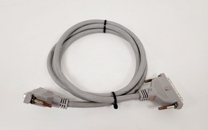 Thumbnail image of Hi-Tech Scientific M300 Monochromator System - SF-61 DX2,  SSU 60,  CU 61  Lab