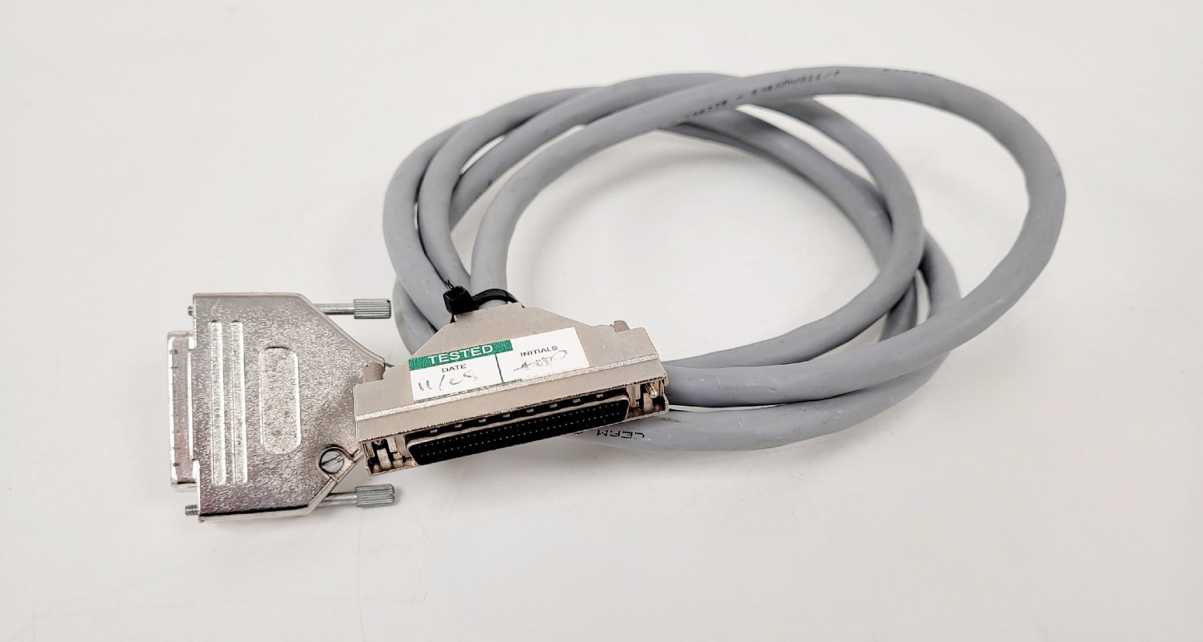 Image of Hi-Tech Scientific M300 Monochromator System - SF-61 DX2,  SSU 60,  CU 61  Lab