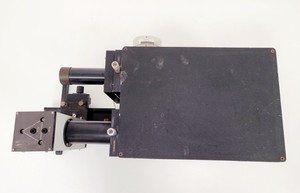 Thumbnail image of Hi-Tech Scientific M300 Monochromator System - SF-61 DX2,  SSU 60,  CU 61  Lab