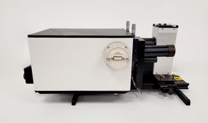 Thumbnail image of Hi-Tech Scientific M300 Monochromator System - SF-61 DX2,  SSU 60,  CU 61  Lab