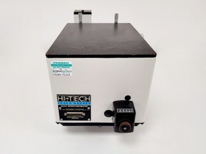 Thumbnail image of Hi-Tech Scientific M300 Monochromator System - SF-61 DX2,  SSU 60,  CU 61  Lab