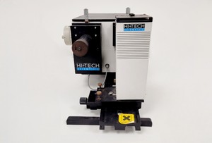 Thumbnail image of Hi-Tech Scientific M300 Monochromator System - SF-61 DX2,  SSU 60,  CU 61  Lab