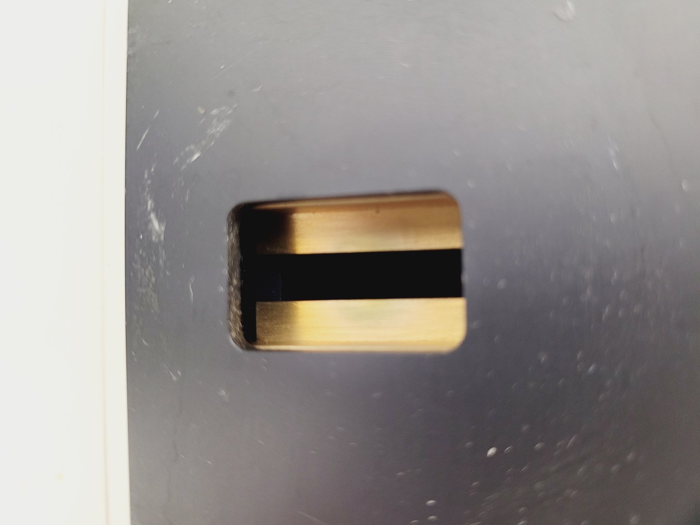 Image of Hi-Tech Scientific M300 Monochromator System - SF-61 DX2,  SSU 60,  CU 61  Lab