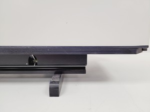 Thumbnail image of Hi-Tech Scientific M300 Monochromator System - SF-61 DX2,  SSU 60,  CU 61  Lab