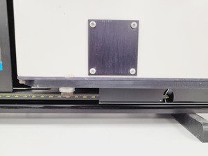 Thumbnail image of Hi-Tech Scientific M300 Monochromator System - SF-61 DX2,  SSU 60,  CU 61  Lab