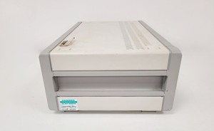 Thumbnail image of Hi-Tech Scientific M300 Monochromator System - SF-61 DX2,  SSU 60,  CU 61  Lab