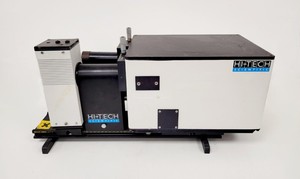 Thumbnail image of Hi-Tech Scientific M300 Monochromator System - SF-61 DX2,  SSU 60,  CU 61  Lab