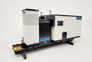 Thumbnail image of Hi-Tech Scientific M300 Monochromator System - SF-61 DX2,  SSU 60,  CU 61  Lab