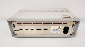 Thumbnail image of Hi-Tech Scientific M300 Monochromator System - SF-61 DX2,  SSU 60,  CU 61  Lab