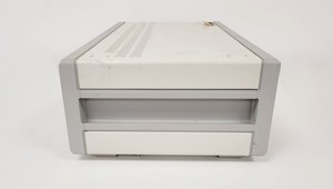 Thumbnail image of Hi-Tech Scientific M300 Monochromator System - SF-61 DX2,  SSU 60,  CU 61  Lab