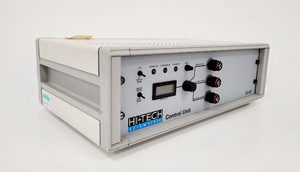 Thumbnail image of Hi-Tech Scientific M300 Monochromator System - SF-61 DX2,  SSU 60,  CU 61  Lab