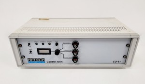 Thumbnail image of Hi-Tech Scientific M300 Monochromator System - SF-61 DX2,  SSU 60,  CU 61  Lab