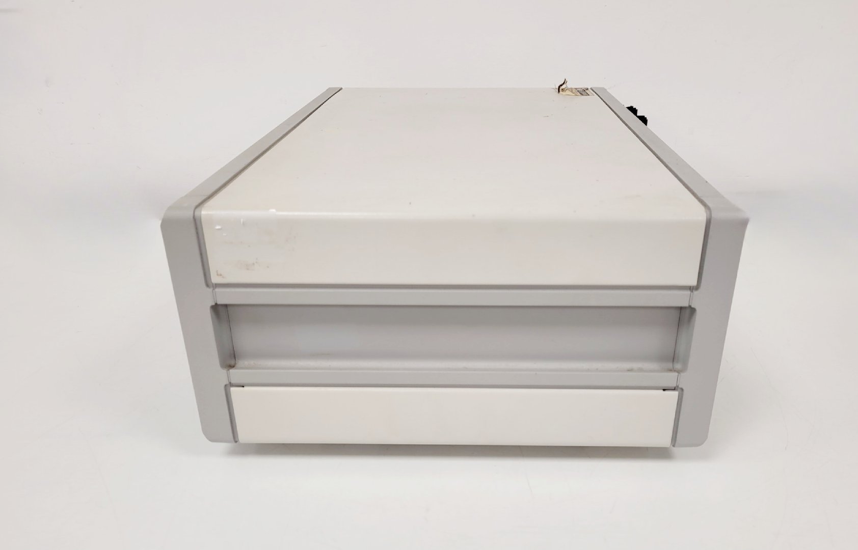 Image of Hi-Tech Scientific M300 Monochromator System - SF-61 DX2,  SSU 60,  CU 61  Lab