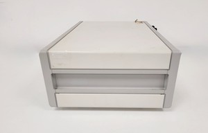 Thumbnail image of Hi-Tech Scientific M300 Monochromator System - SF-61 DX2,  SSU 60,  CU 61  Lab