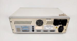 Thumbnail image of Hi-Tech Scientific M300 Monochromator System - SF-61 DX2,  SSU 60,  CU 61  Lab