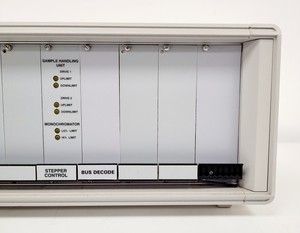 Thumbnail image of Hi-Tech Scientific M300 Monochromator System - SF-61 DX2,  SSU 60,  CU 61  Lab