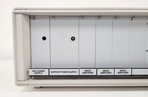 Thumbnail image of Hi-Tech Scientific M300 Monochromator System - SF-61 DX2,  SSU 60,  CU 61  Lab