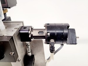 Thumbnail image of Hi-Tech Scientific M300 Monochromator System - SF-61 DX2,  SSU 60,  CU 61  Lab