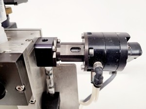 Thumbnail image of Hi-Tech Scientific M300 Monochromator System - SF-61 DX2,  SSU 60,  CU 61  Lab