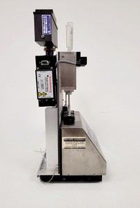 Thumbnail image of Hi-Tech Scientific M300 Monochromator System - SF-61 DX2,  SSU 60,  CU 61  Lab