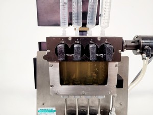 Thumbnail image of Hi-Tech Scientific M300 Monochromator System - SF-61 DX2,  SSU 60,  CU 61  Lab