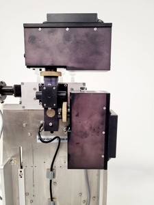 Thumbnail image of Hi-Tech Scientific M300 Monochromator System - SF-61 DX2,  SSU 60,  CU 61  Lab
