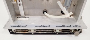 Thumbnail image of Hi-Tech Scientific M300 Monochromator System - SF-61 DX2,  SSU 60,  CU 61  Lab