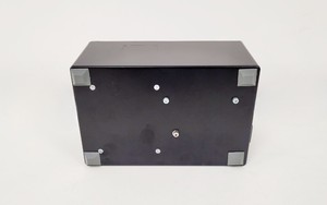 Thumbnail image of Hi-Tech Scientific M300 Monochromator System - SF-61 DX2,  SSU 60,  CU 61  Lab
