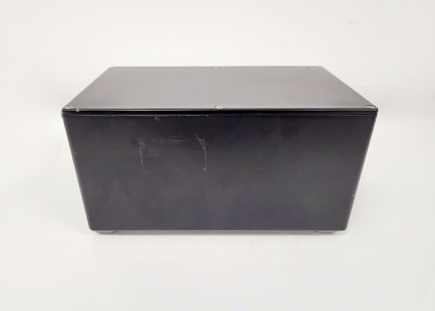 Image of Hi-Tech Scientific M300 Monochromator System - SF-61 DX2,  SSU 60,  CU 61  Lab